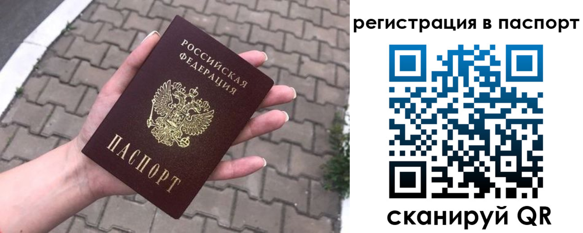 временная регистрация поиск в Котово